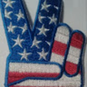 Meet your Posher, Angel